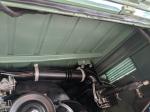 Volkswagen Typ 2 Deluxe Bus 1965 года